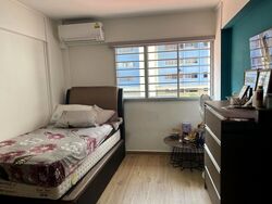 Blk 336 Hougang Avenue 7 (Hougang), HDB 4 Rooms #618436201